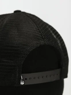 The North Face Deep Fit Mudder Trucker Cap