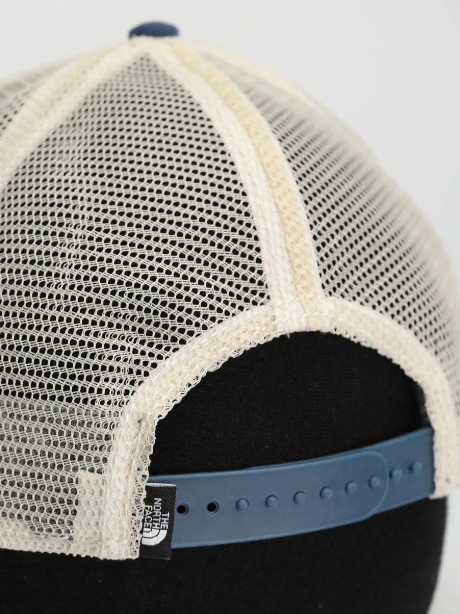 The North Face Deep Fit Mudder Trucker Cap