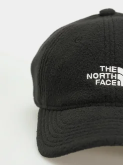 The North Face Denali Norm Cap