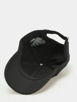 The North Face Denali Norm Cap