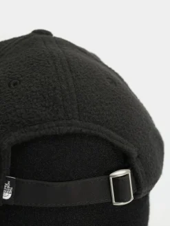 The North Face Denali Norm Cap