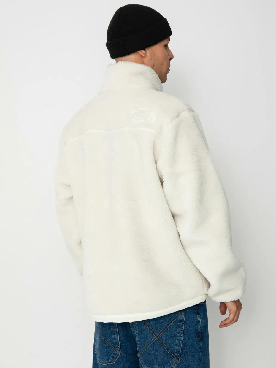 The North Face Denali X Jacke