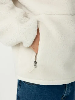 The North Face Denali X Jacke