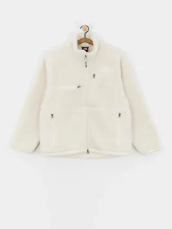 The North Face Denali X Jacke