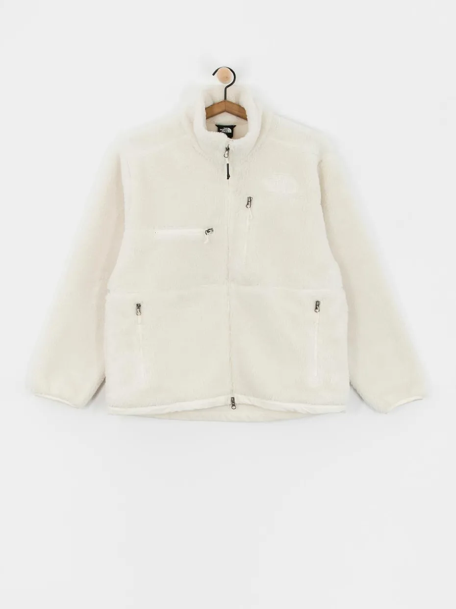 The North Face Denali X Jacke