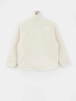 The North Face Denali X Jacke