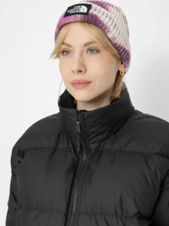 The North Face Down Paralta Puffer Wmn Jacke