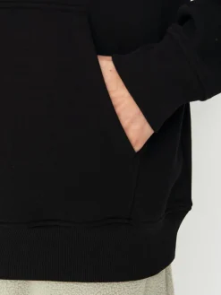 The North Face Drew Peak HD Hoodie