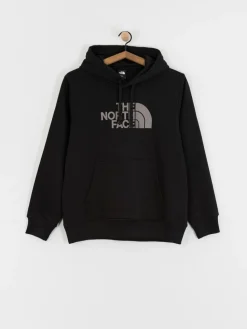The North Face Drew Peak HD Hoodie