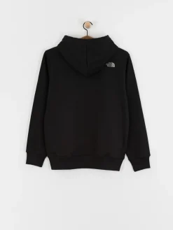 The North Face Drew Peak HD Hoodie