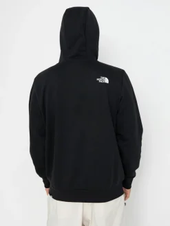 The North Face Easy HD Hoodie