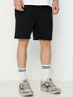 The North Face Easy Regular Shorts