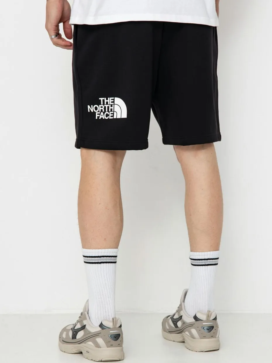 The North Face Easy Regular Shorts