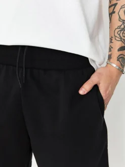 The North Face Easy Regular Shorts