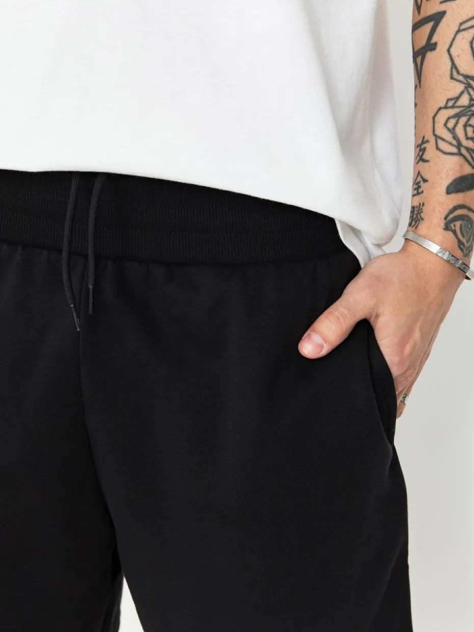 The North Face Easy Regular Shorts