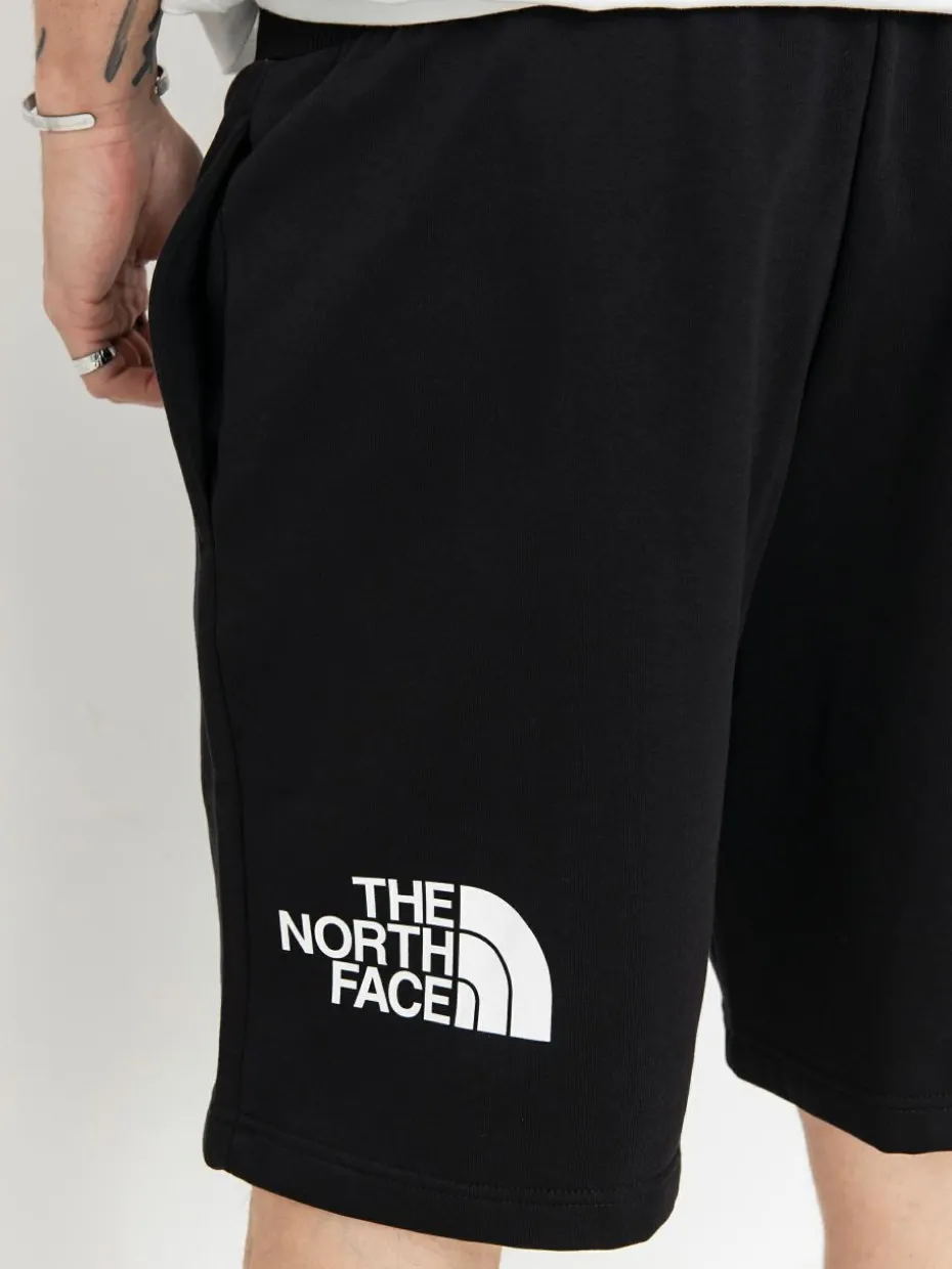 The North Face Easy Regular Shorts