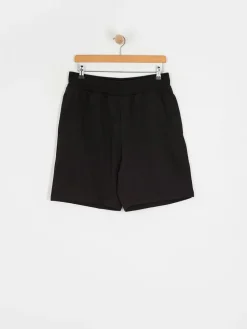 The North Face Easy Regular Shorts