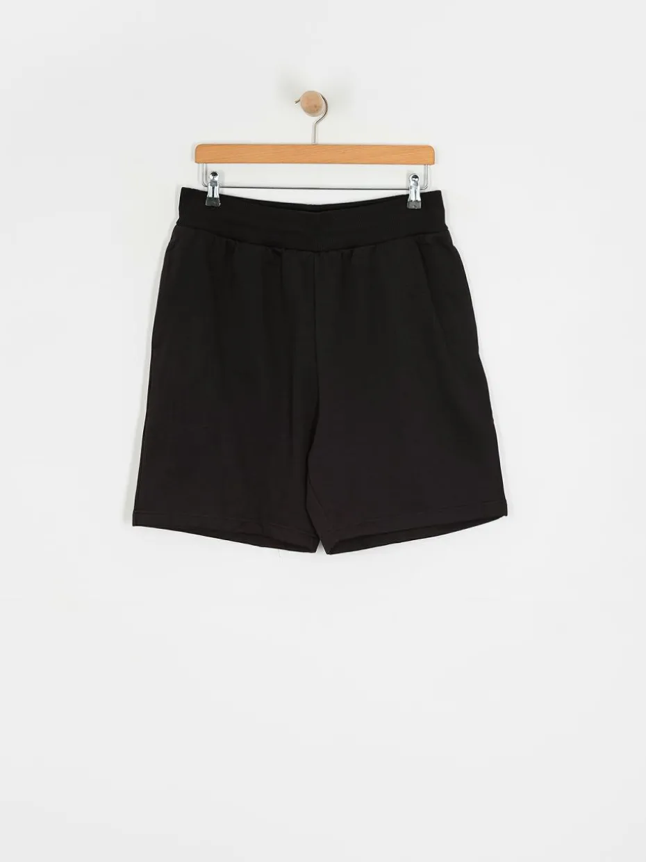 The North Face Easy Regular Shorts
