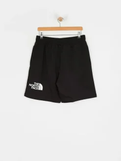 The North Face Easy Regular Shorts