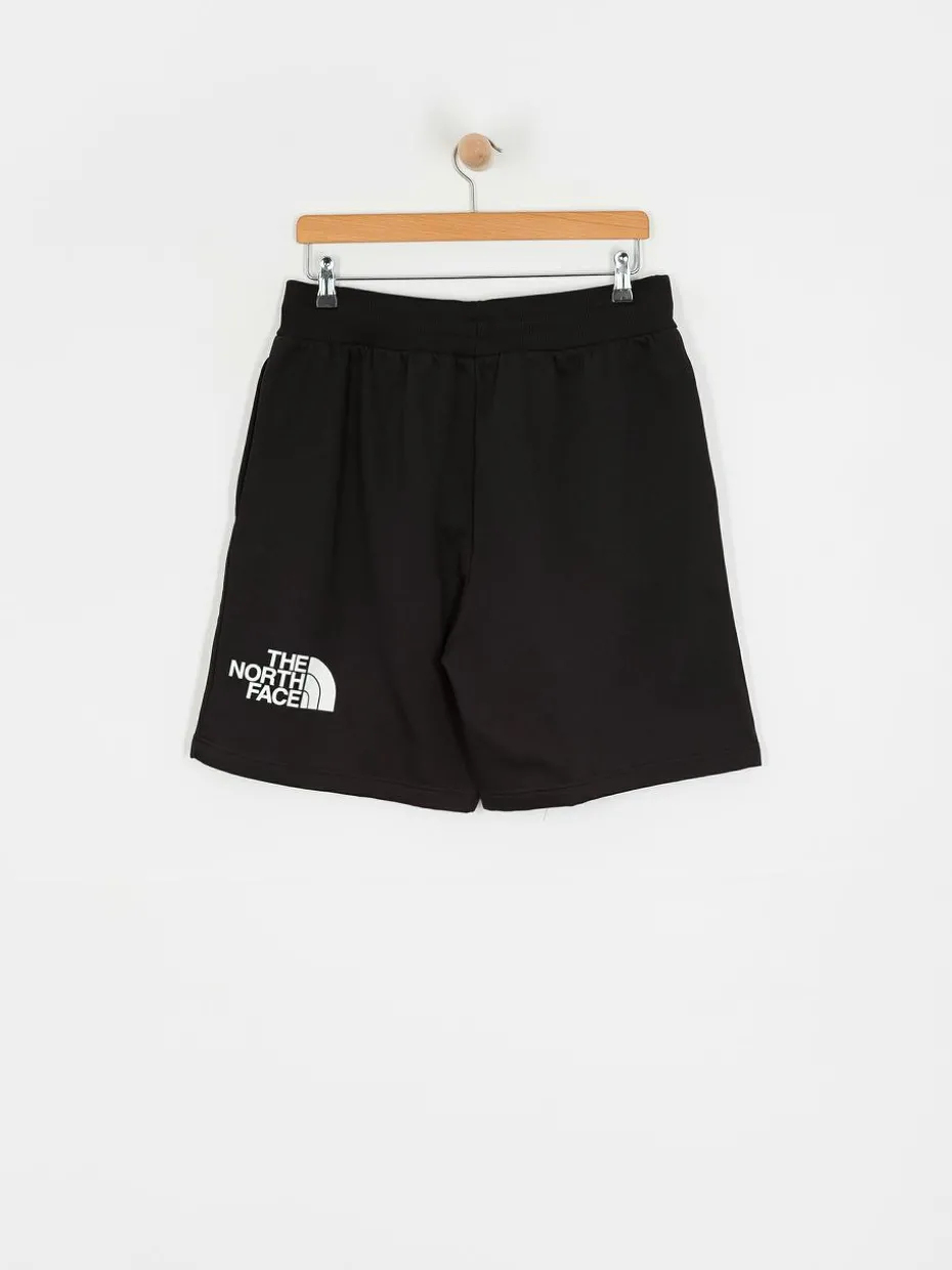 The North Face Easy Regular Shorts