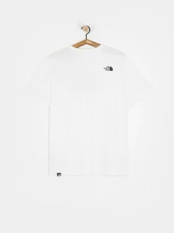 The North Face Easy T-Shirt