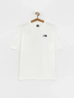 The North Face Essential Oversize T-Shirt