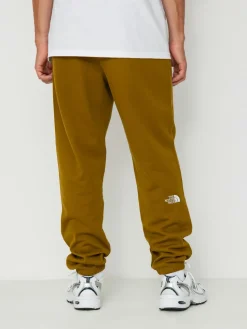 The North Face Essential Jogger Hose