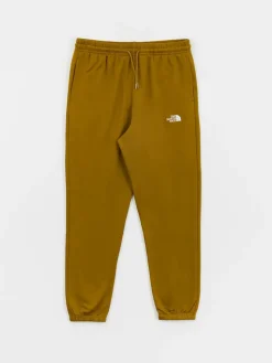 The North Face Essential Jogger Hose