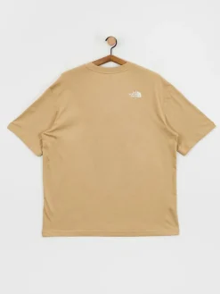 The North Face Essential Oversize T-Shirt