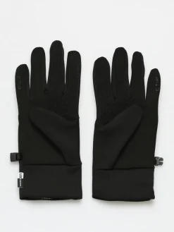 The North Face Etip Recycled Handschuhe