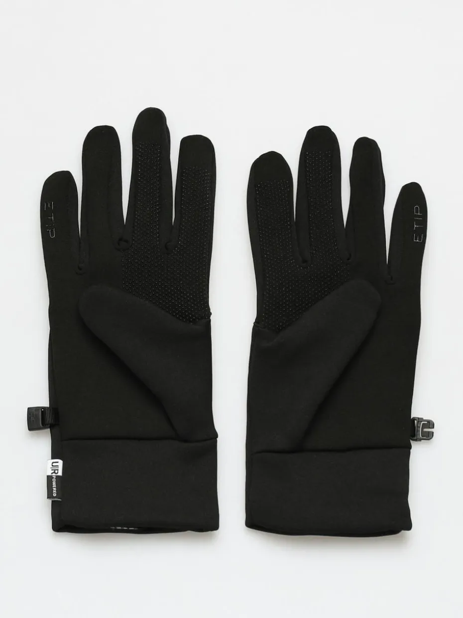 The North Face Etip Recycled Handschuhe
