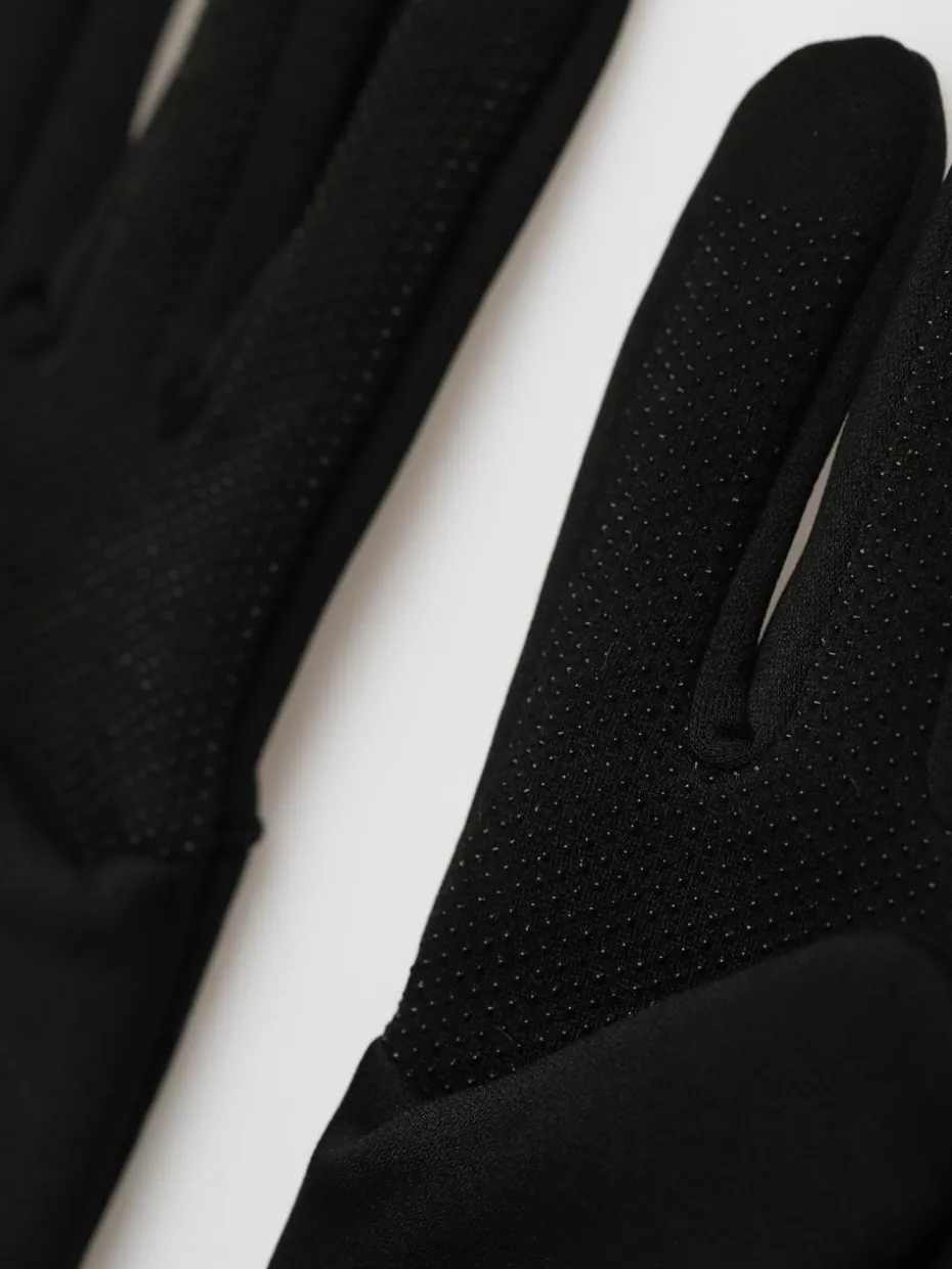 The North Face Etip Recycled Handschuhe