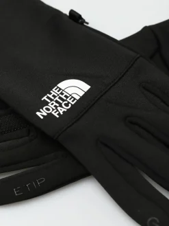 The North Face Etip Recycled Handschuhe