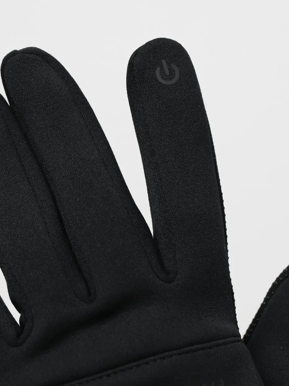 The North Face Etip Recycled Handschuhe