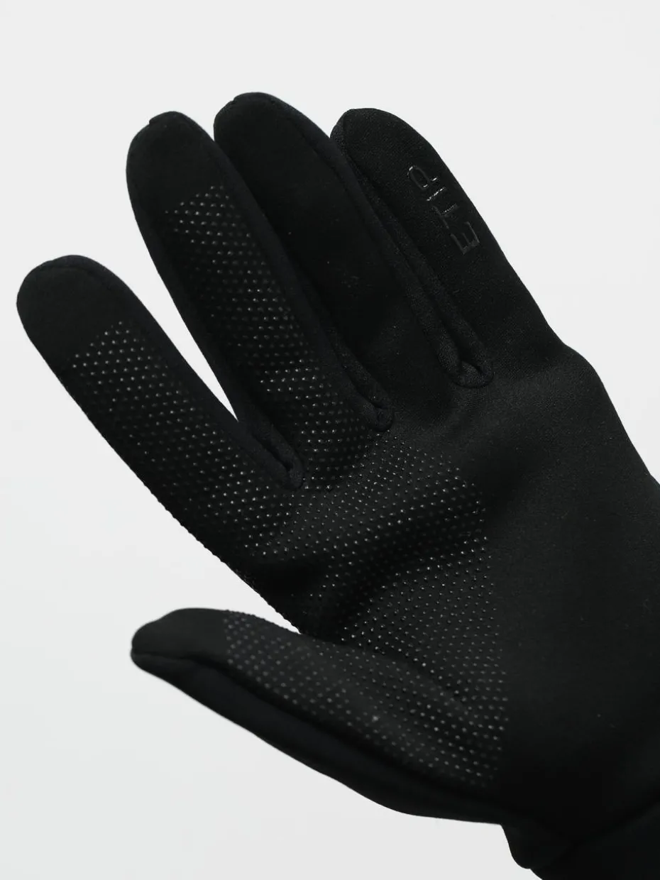 The North Face Etip Recycled Handschuhe