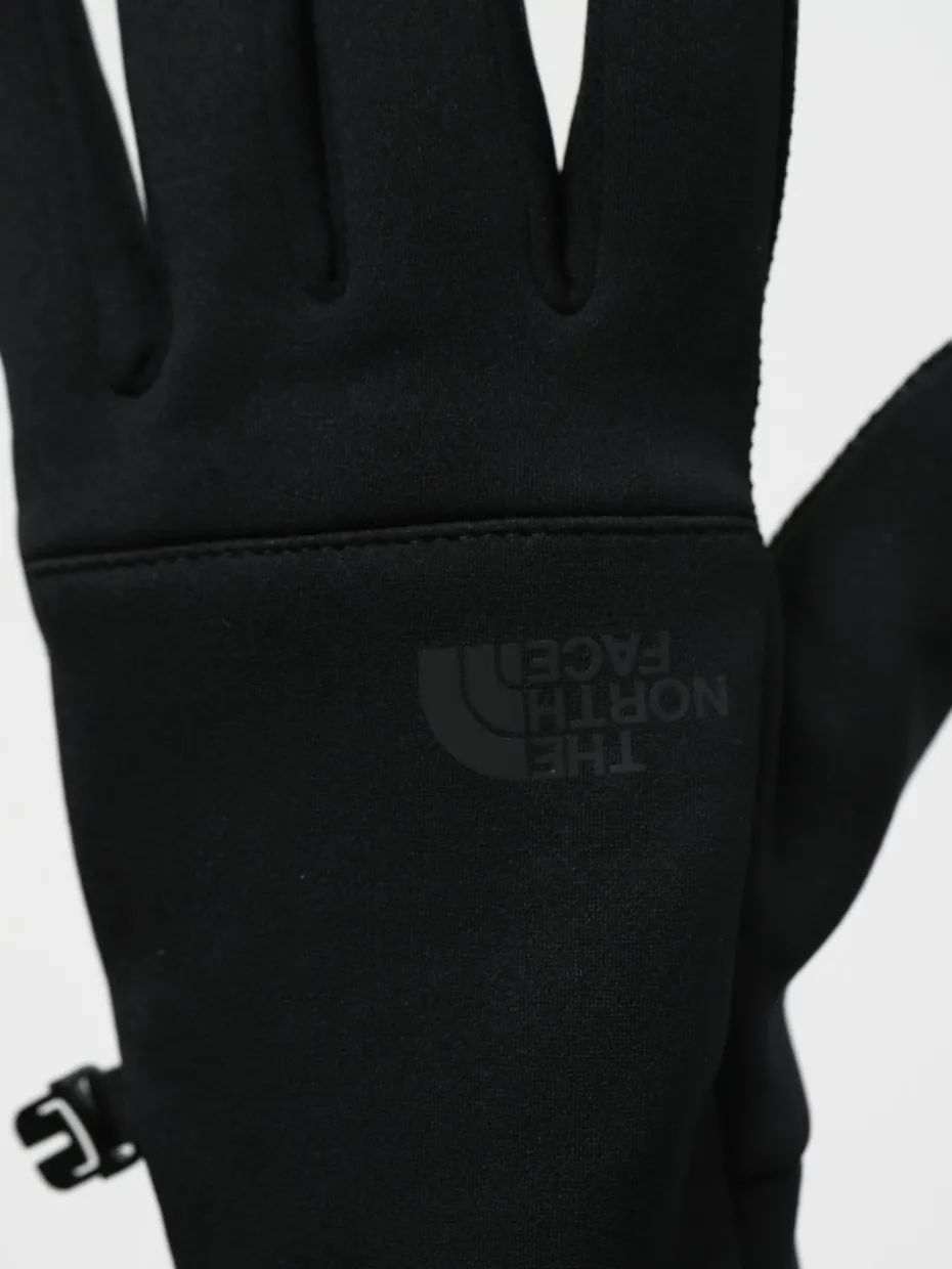 The North Face Etip Recycled Handschuhe