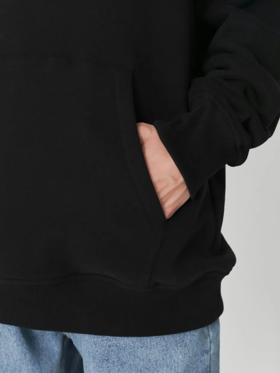 The North Face Expedition System Graphic HD Hoodie