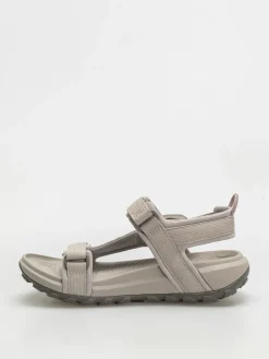 The North Face Explore Camp Wmn Sandalen