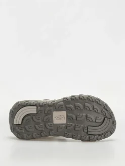 The North Face Explore Camp Wmn Sandalen