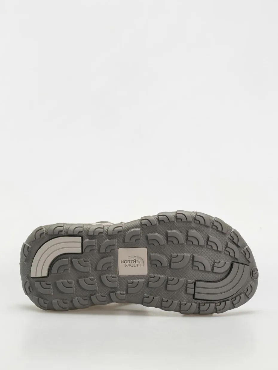 The North Face Explore Camp Wmn Sandalen