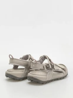 The North Face Explore Camp Wmn Sandalen