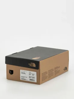 The North Face Explore Camp Wmn Sandalen