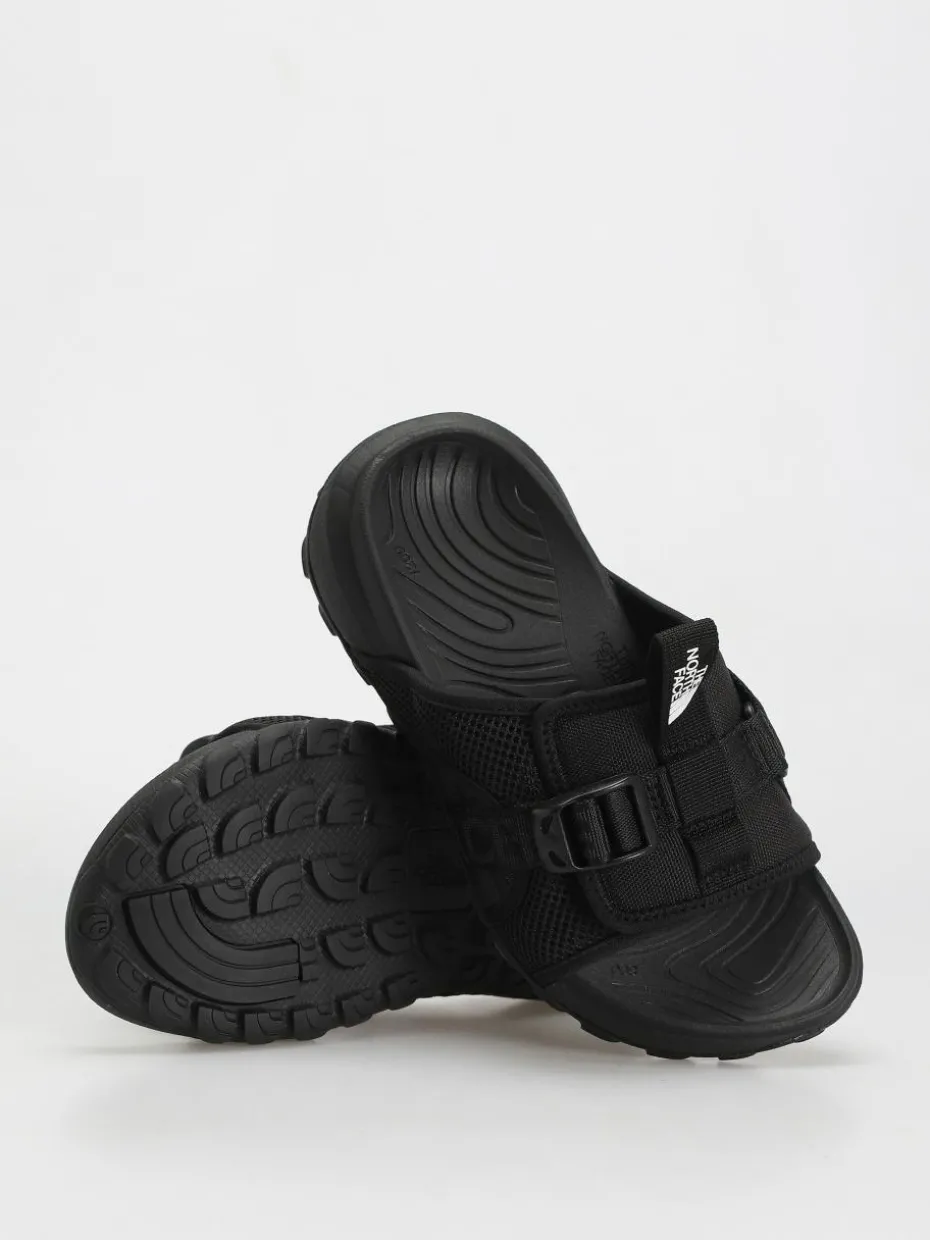 The North Face Explore Camp Wmn Flip Flops