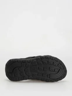 The North Face Explore Camp Wmn Flip Flops