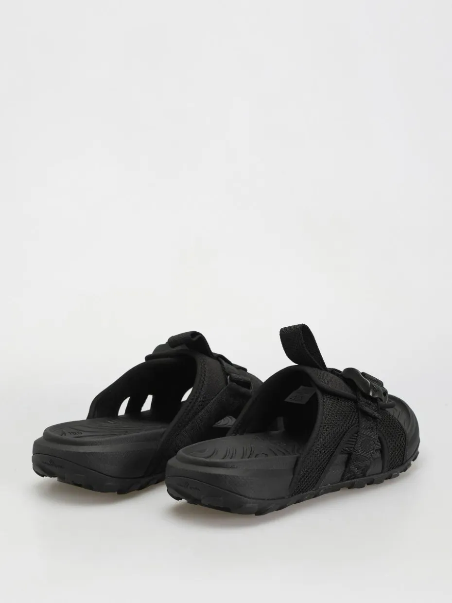 The North Face Explore Camp Wmn Flip Flops