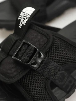 The North Face Explore Camp Wmn Flip Flops