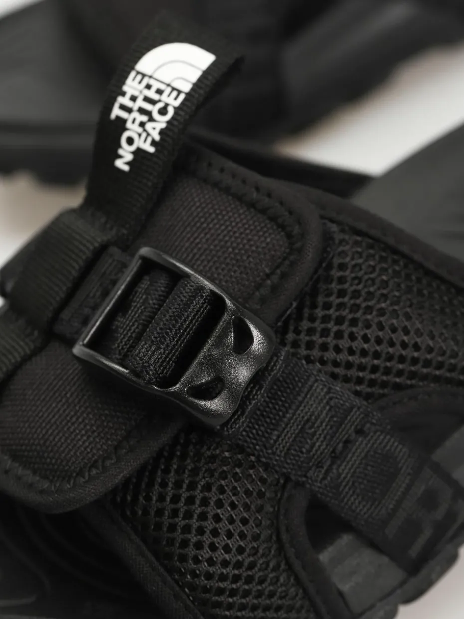 The North Face Explore Camp Wmn Flip Flops