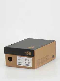 The North Face Explore Camp Wmn Flip Flops