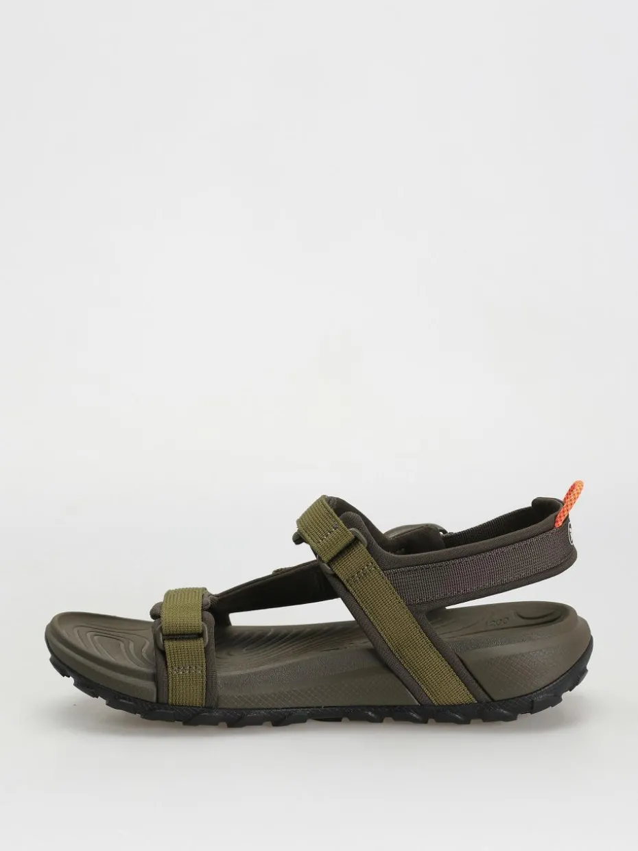 The North Face Explore Camp Sandalen