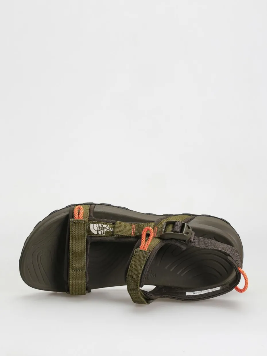 The North Face Explore Camp Sandalen
